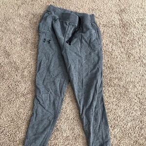 Mens joggers